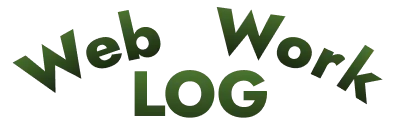 WebWorkLog